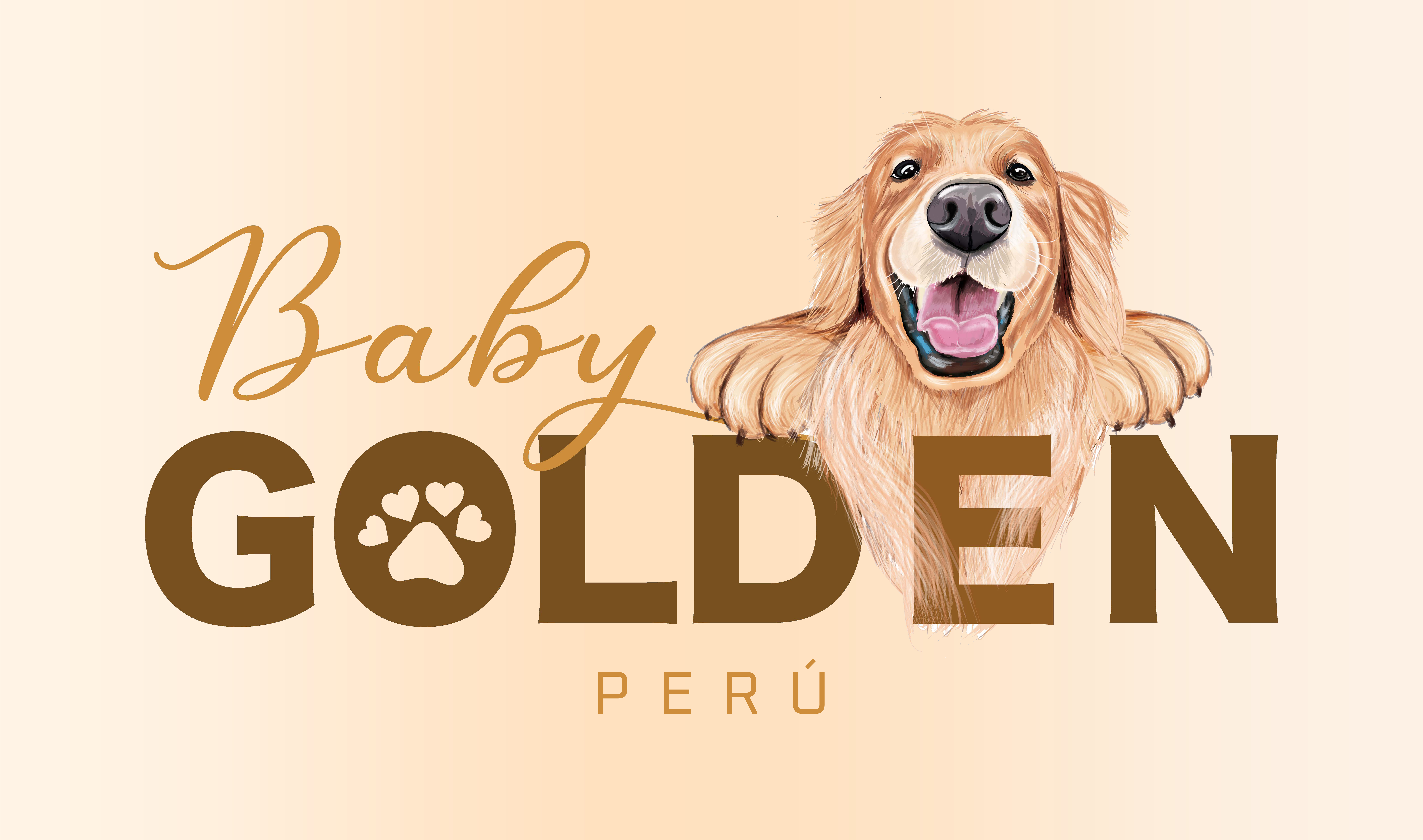 Encuentro de Baby Golden Perú