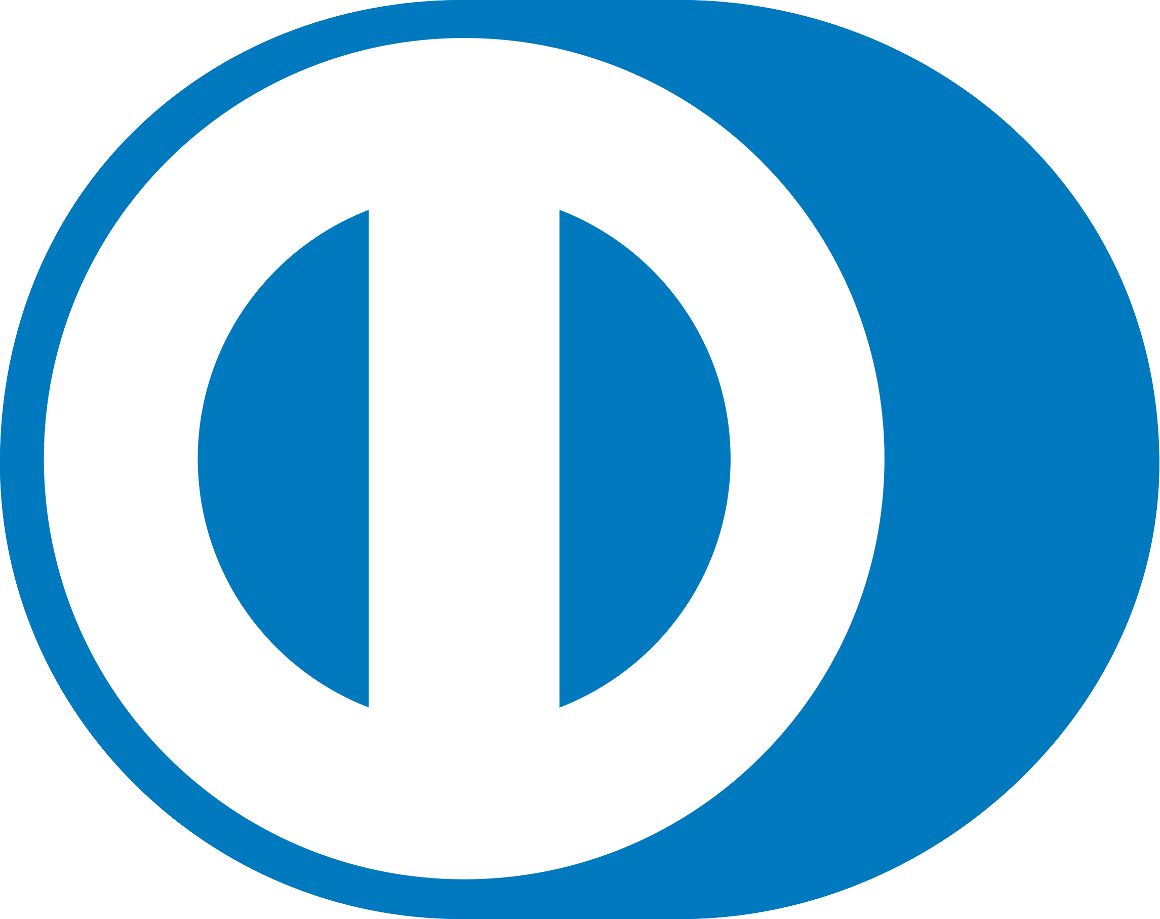 Diners Club International